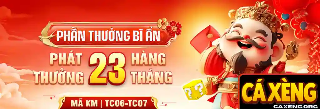 CAXENG login