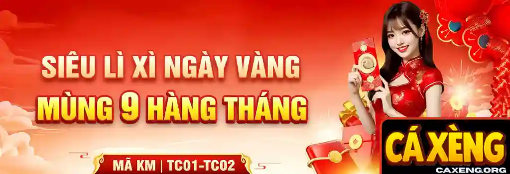 Đăng ký CAXENG