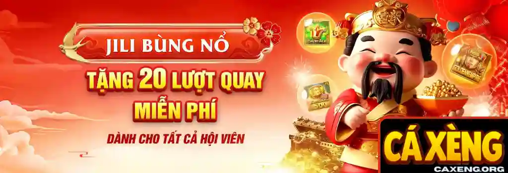 Khuyến mãi CAXENG Tin tức CAXENG