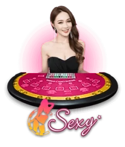 CAXENG club